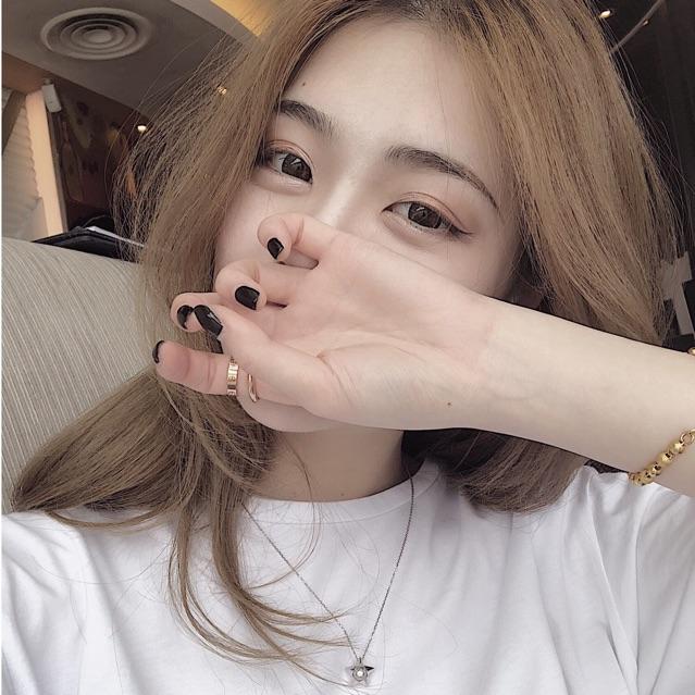 苏州赛腾精密电子股份有限公司关于持股5%以上股东权益变动触及1%刻度的提示性公告