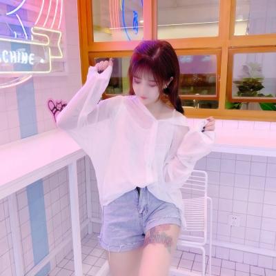 港股保险股下挫 中国人寿绩后跌超8% 创去年11月初以来新低