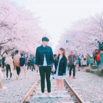 苏州赛腾精密电子股份有限公司关于持股5%以上股东权益变动触及1%刻度的提示性公告