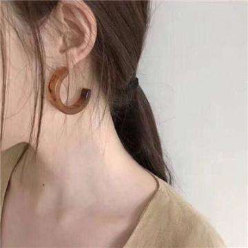 美国股市：标普500指数上涨 交易员欢迎美国推动结束战争的努力