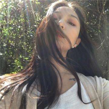 Chewy涨11.8% 利润与营收双双增长，发布乐观业绩展望习近平为“千年大计”作出重要部署